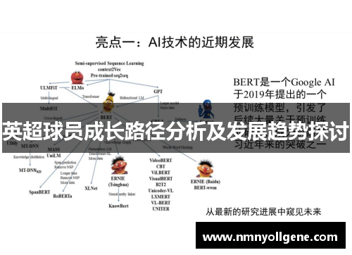 英超球员成长路径分析及发展趋势探讨
