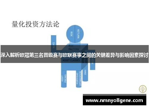 深入解析欧冠第三名晋级赛与欧联赛事之间的关键差异与影响因素探讨