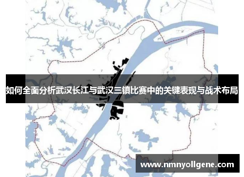 如何全面分析武汉长江与武汉三镇比赛中的关键表现与战术布局